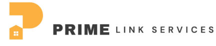Prime Link Services